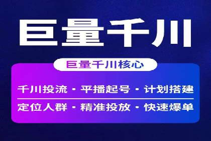 SEM推广实战：案例分析及效果评估